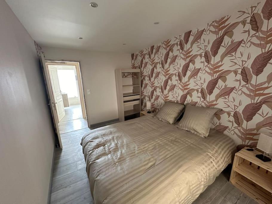 Au Petit Villa